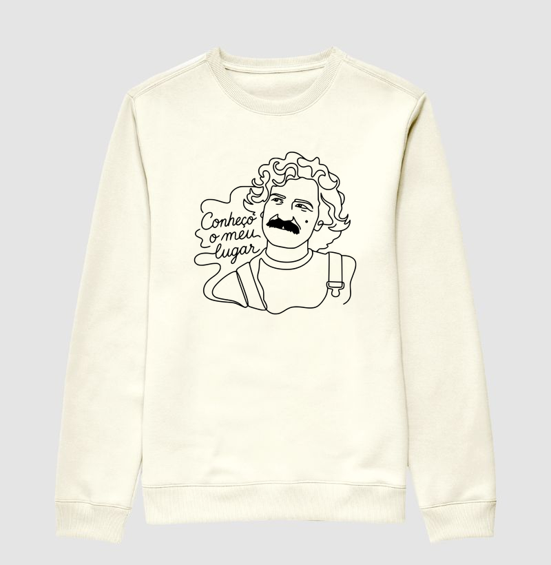 Camisa 0
