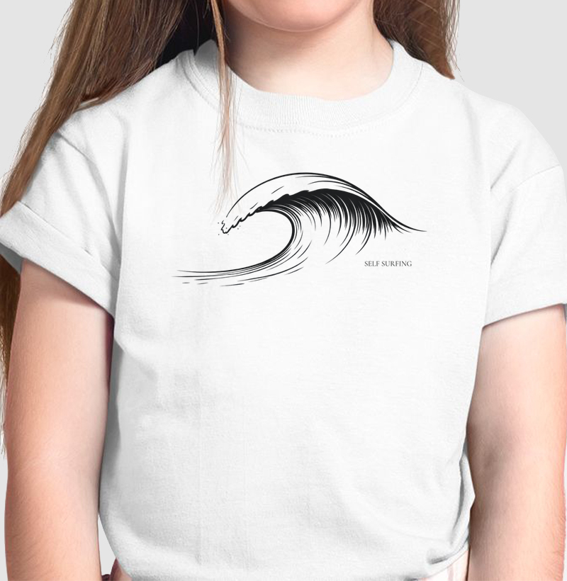 WITHIN WAVE | Confecção Reserva 🦜