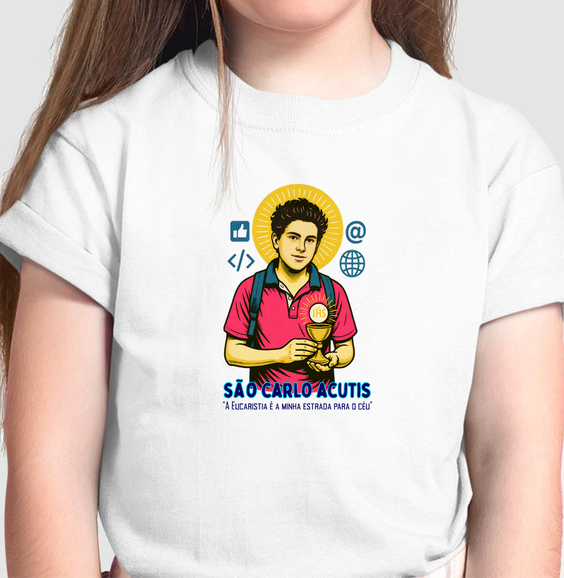São Carlo Acutis
