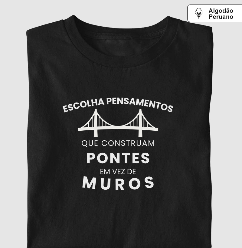 Pontes