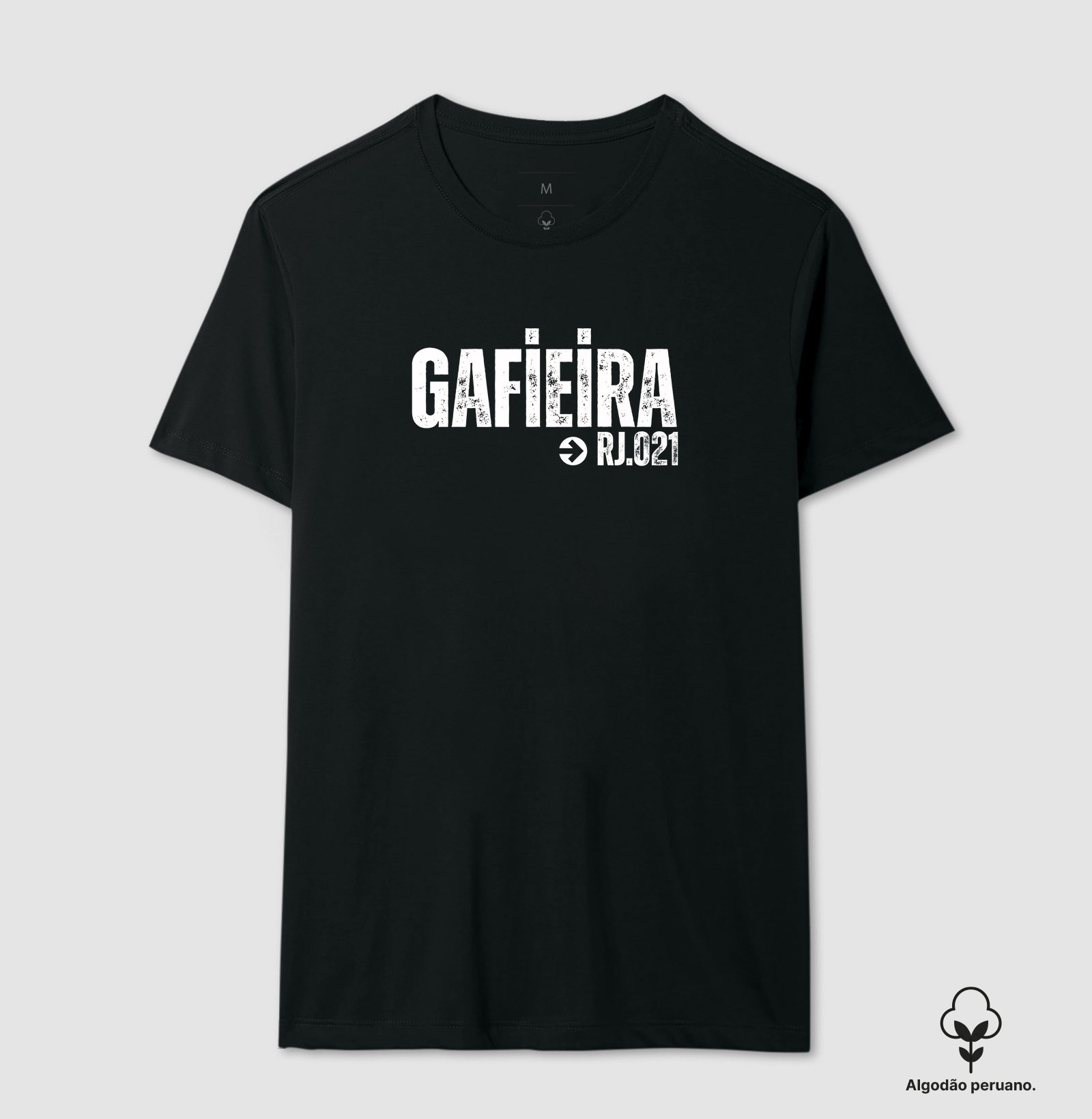 Gafieira  RJ021