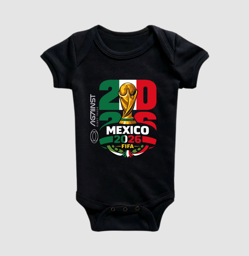 Copa 2026