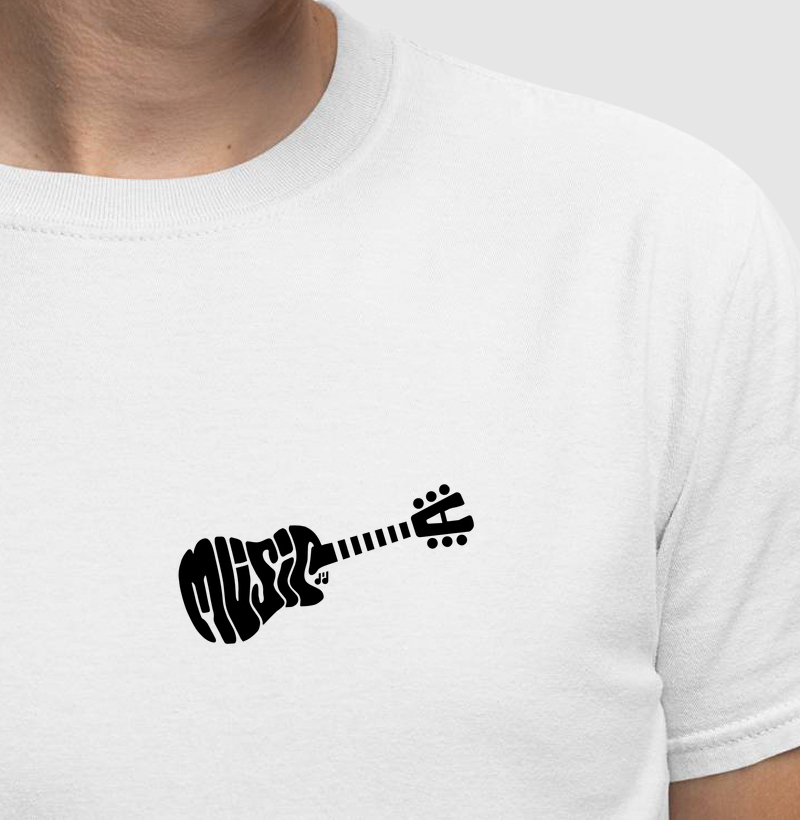 Música