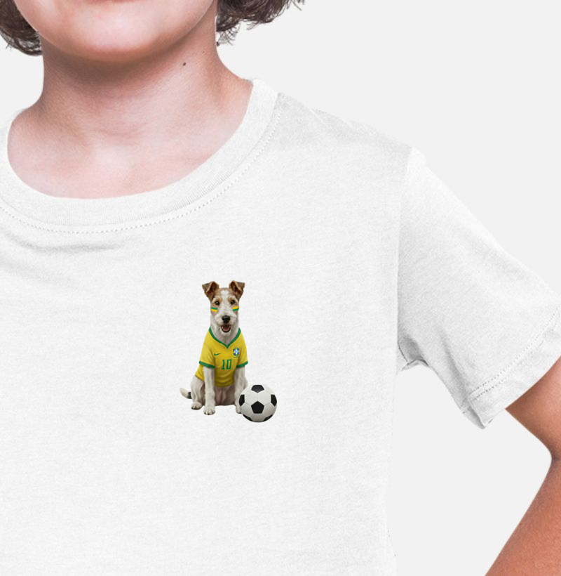 Camisa 0