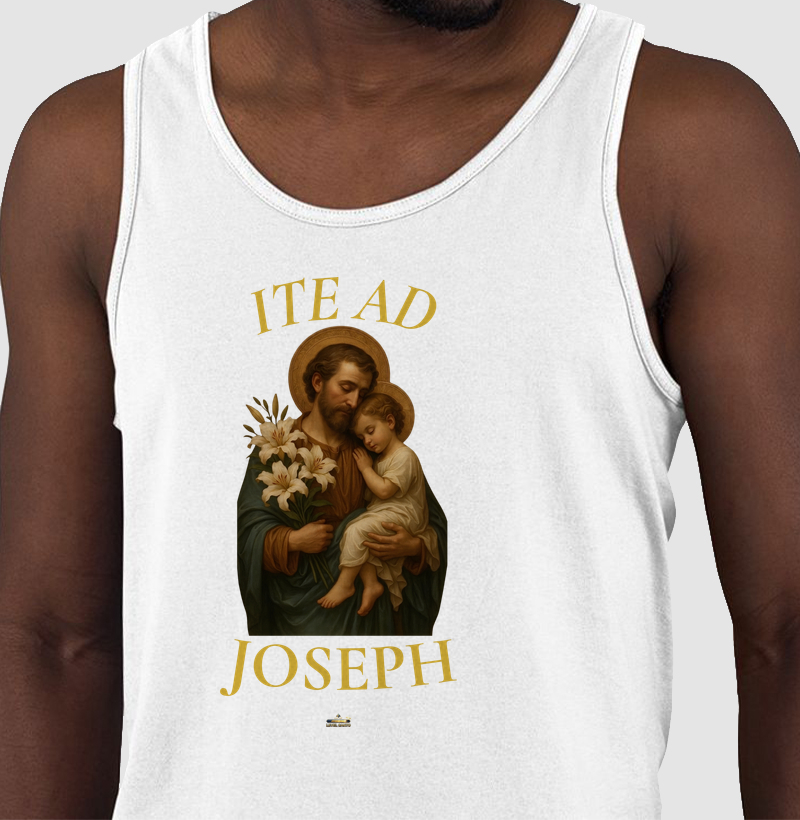 ITE AD JOSEPH 1