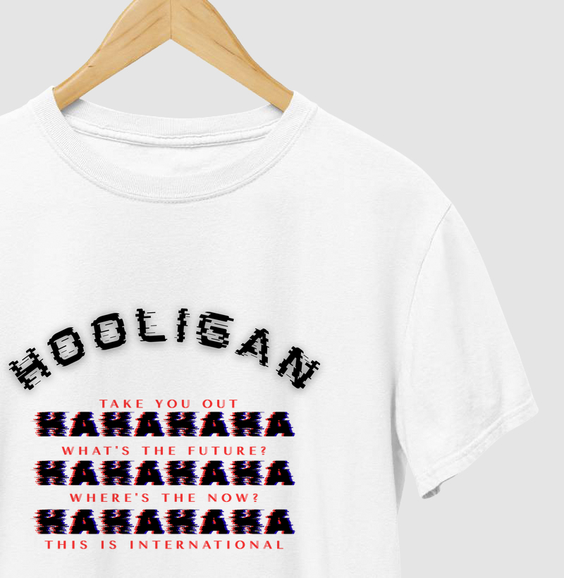 Hooligan