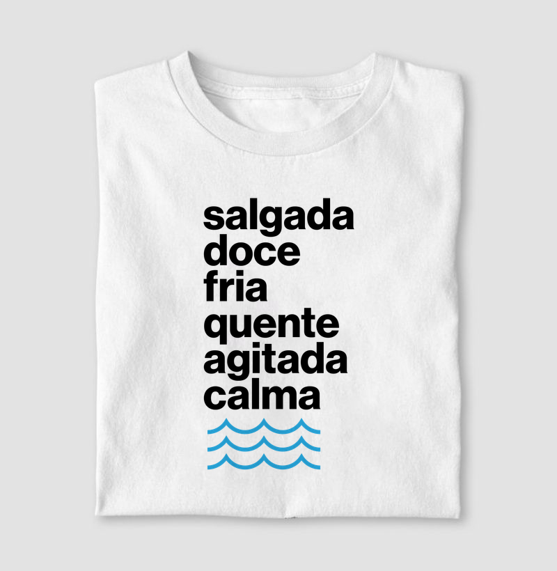 Águas