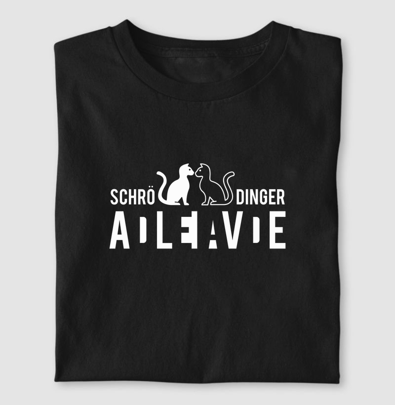 Gato de Schrödinger 2