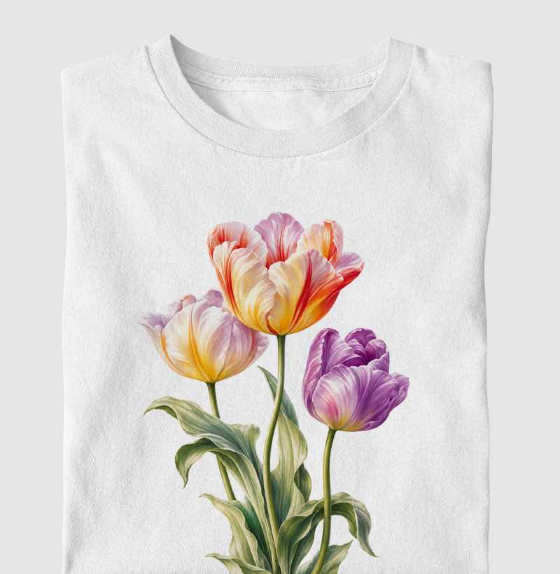 Fleur d’Amour