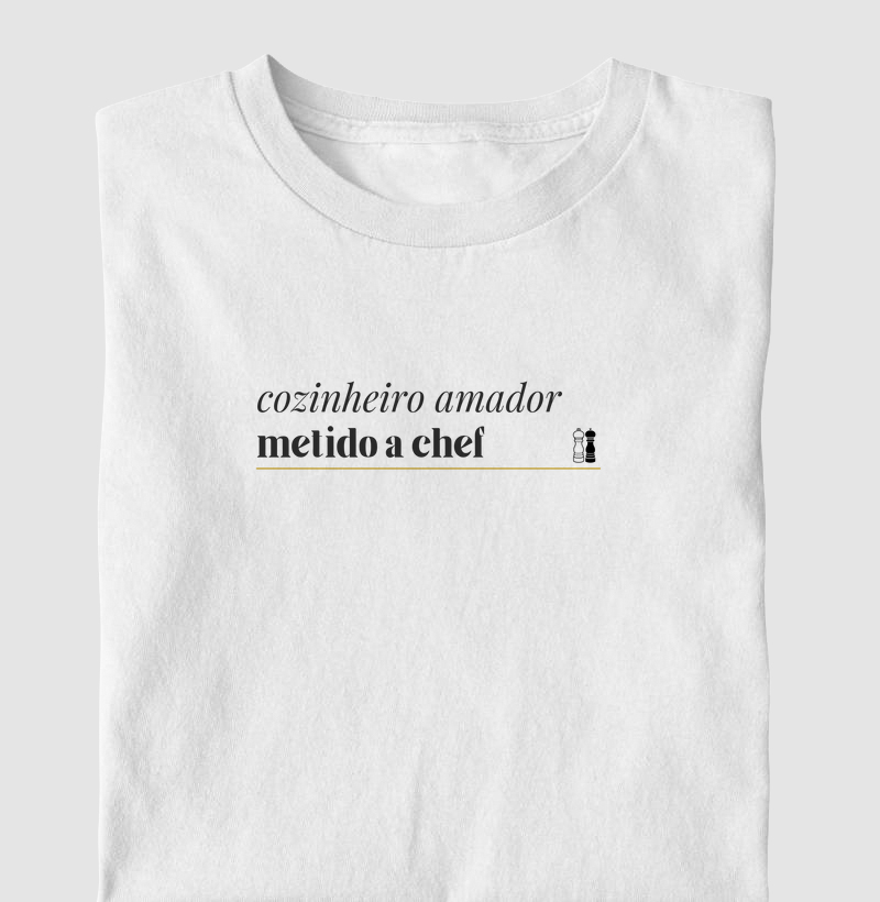 Camisa 0