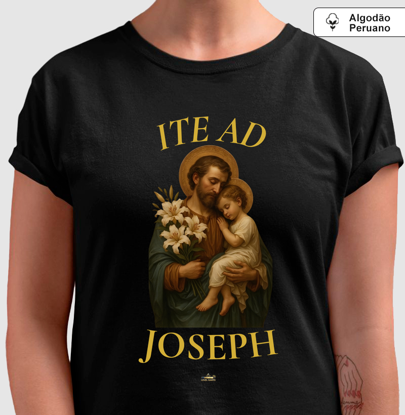 ITE AD JOSEPH 1