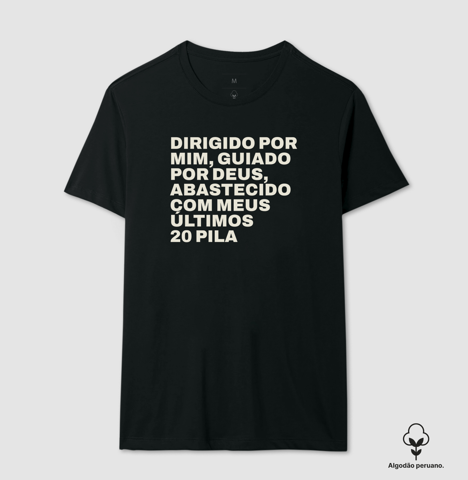 Camisa 0