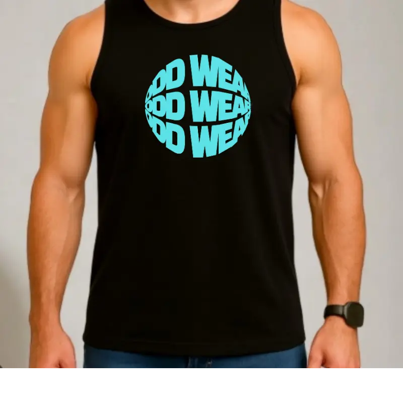 ODD WEAR