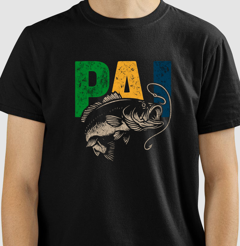 Camiseta