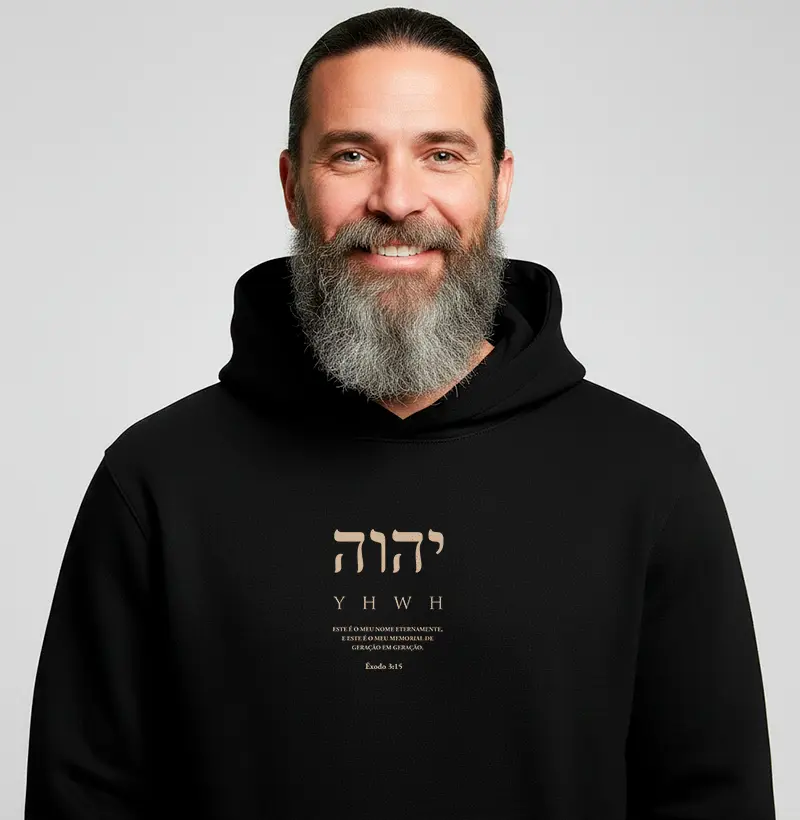 YHWH