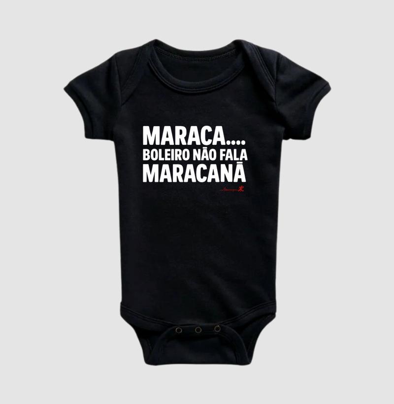 Maraca !!