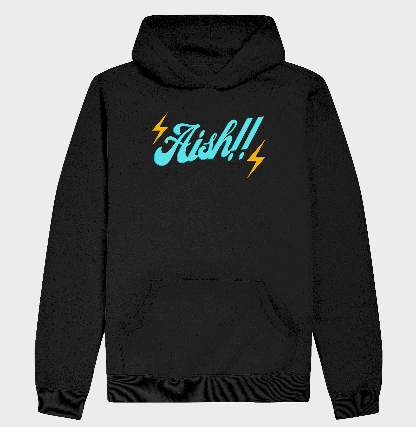 AISH