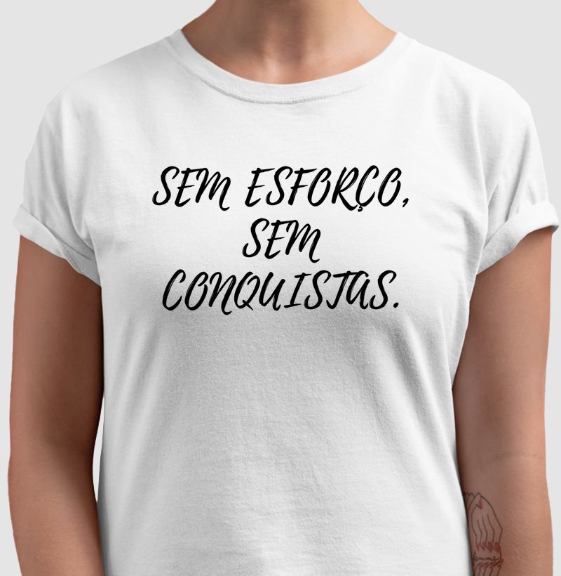 essencia 45