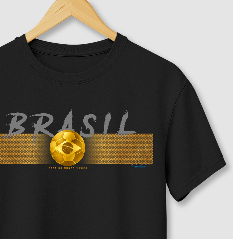 COPA - Edição Limitada