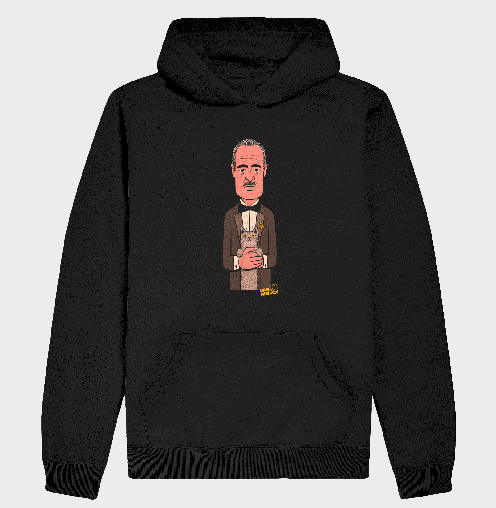 Don