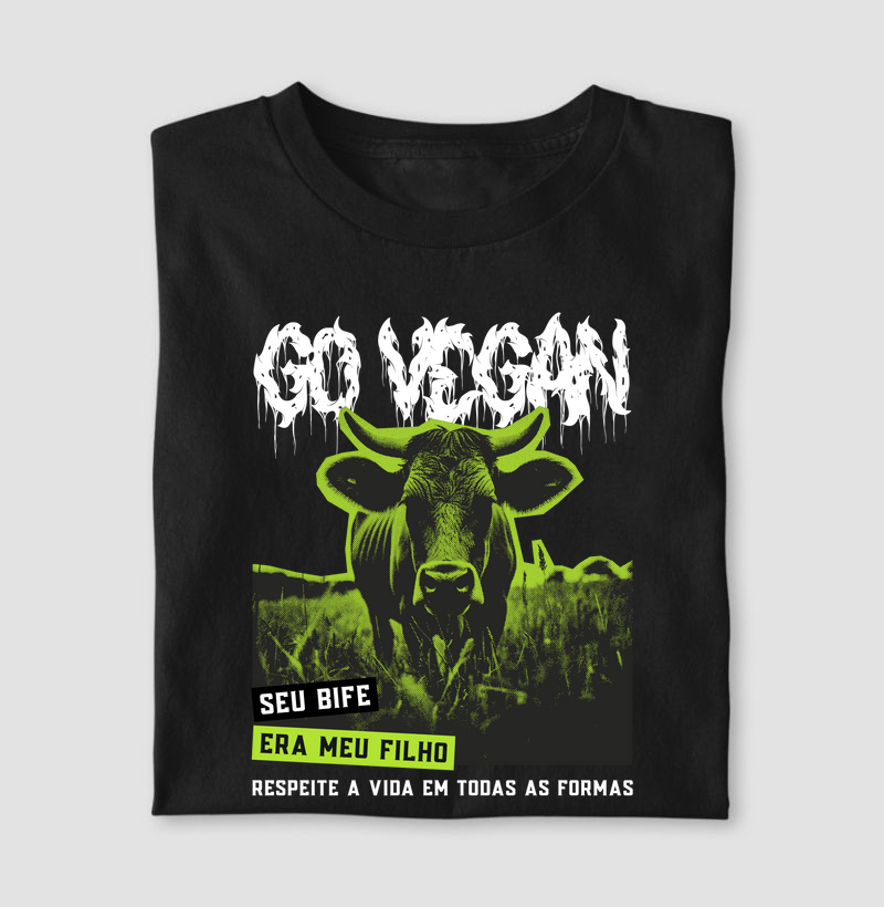 Seu bife era meu filho