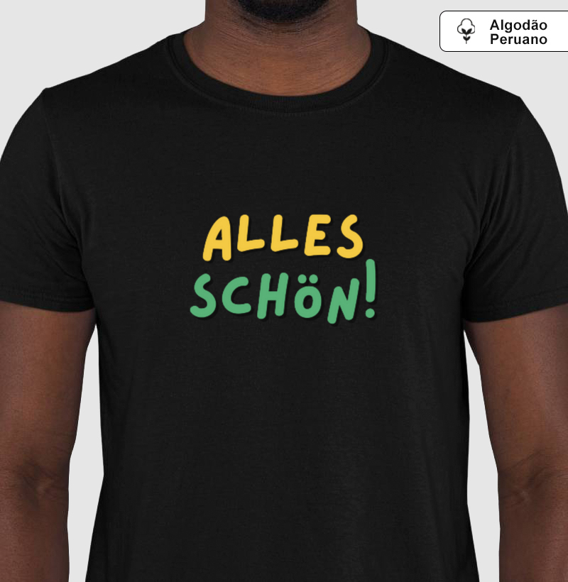 Alles Schön