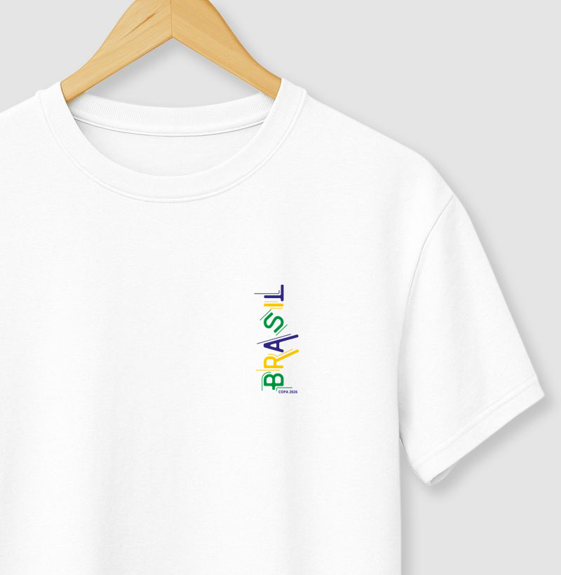 Copa 2026 | Colors 6