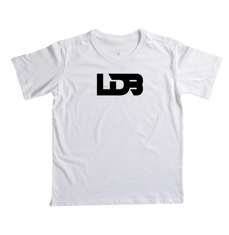 LDB - LIGA DO BLACK