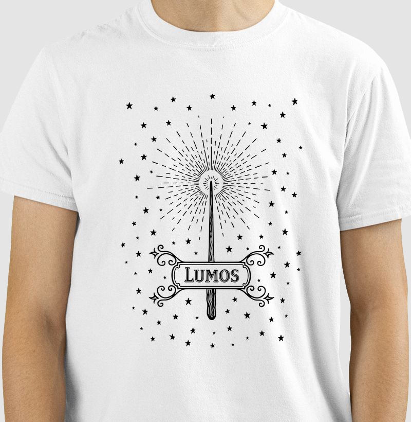 Lumos Estelar
