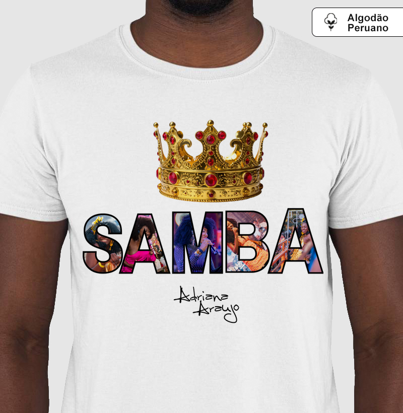 SAMBA