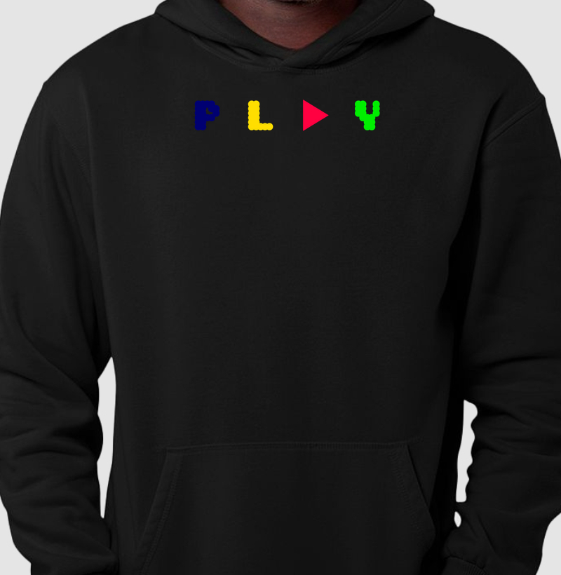 Play