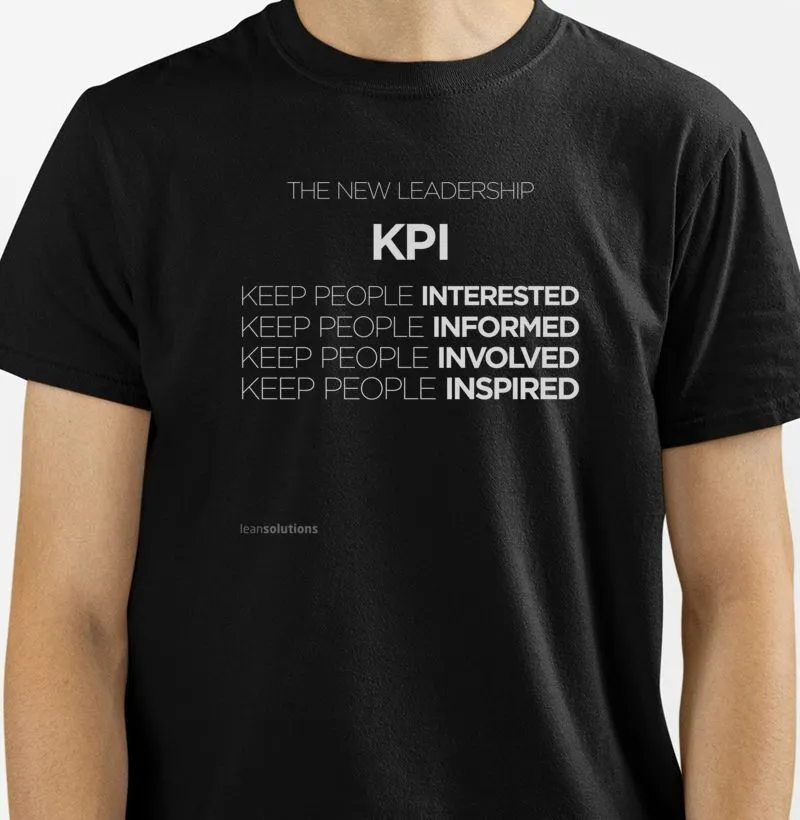 Se não é medido, não é gerenciado