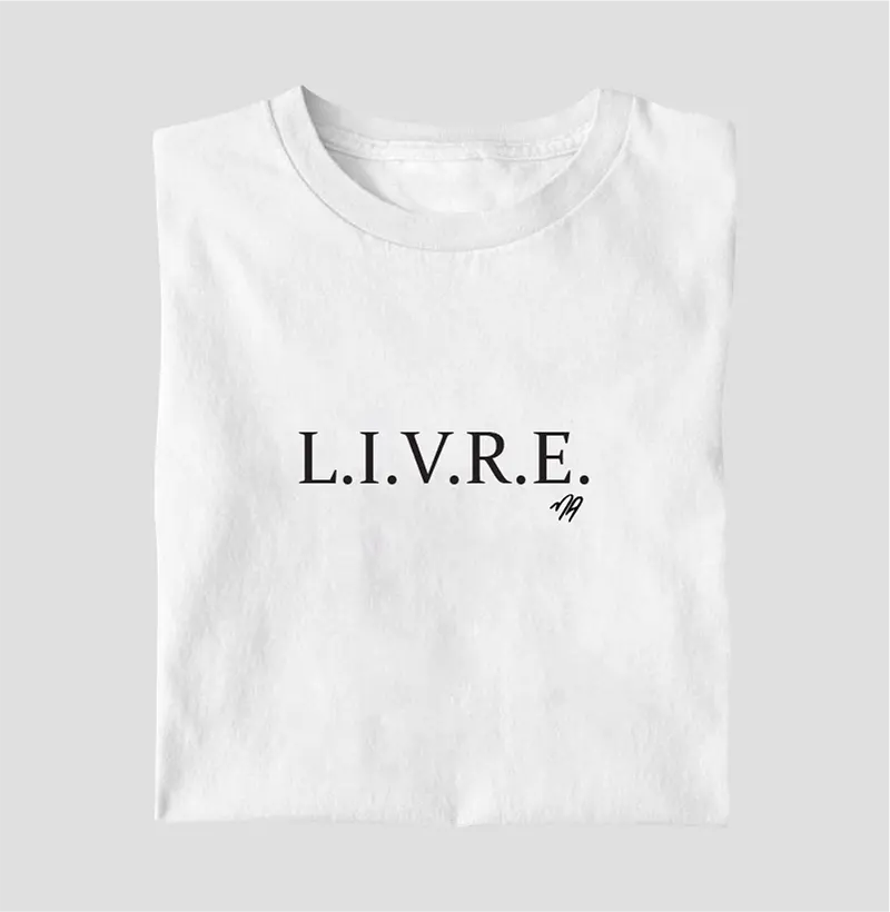 L.I.V.R.E.