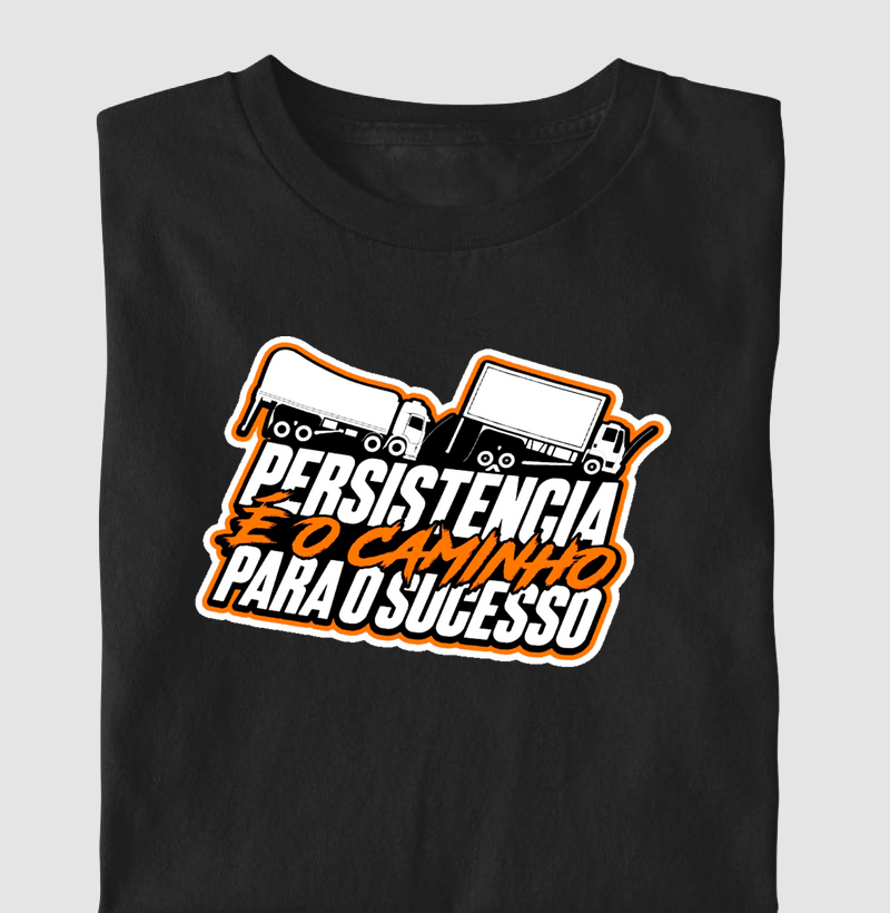 "Força Sobre Rodas"