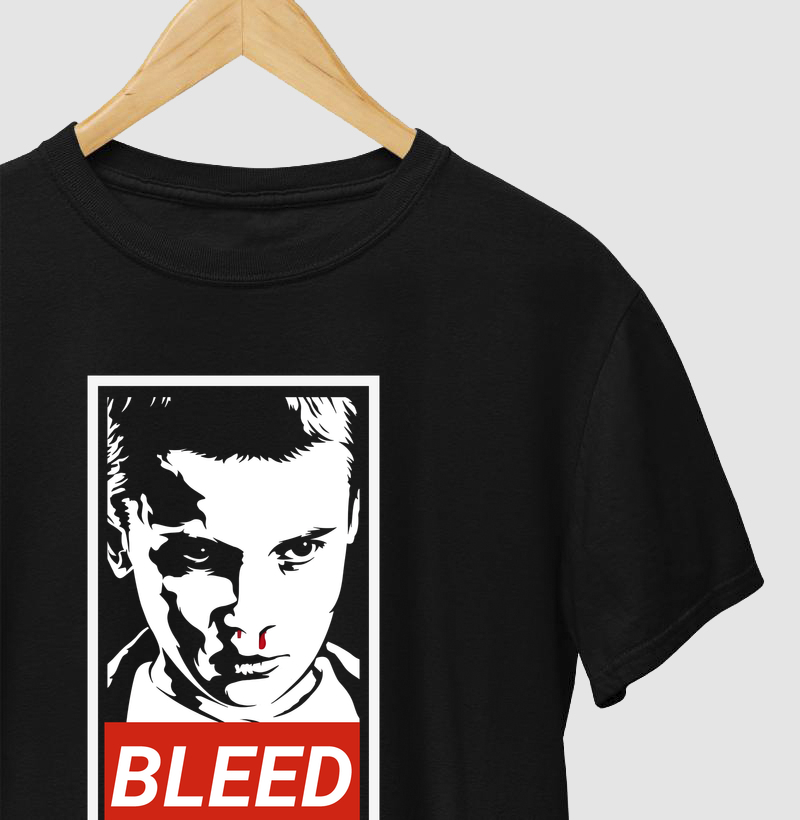 F219 - Eleven - Bleed