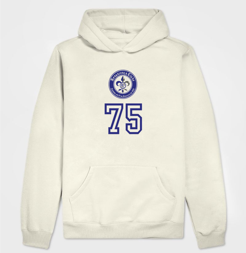 Renascença 75 