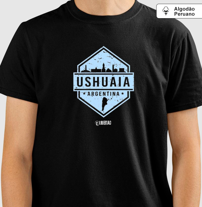 Ushuaia