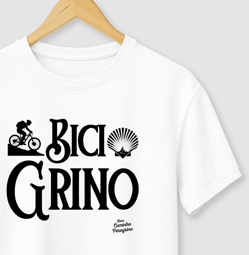 BiciGrino