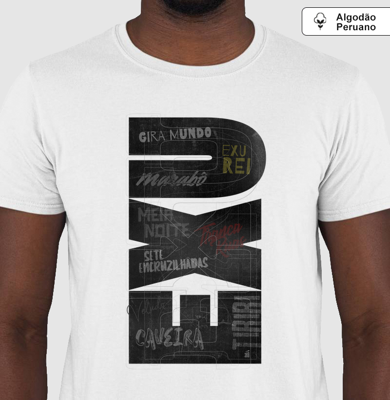 Camisa 0