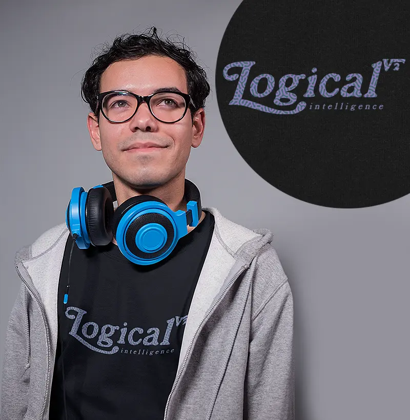 Logical Intelligence