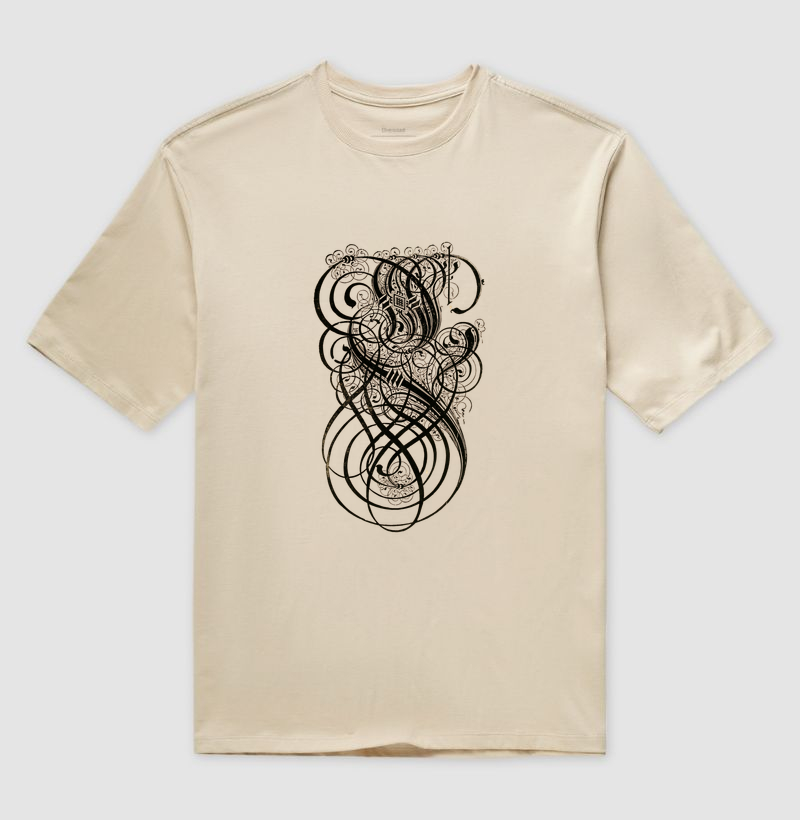 A Arte de Escrever em Caligrafia (1655)