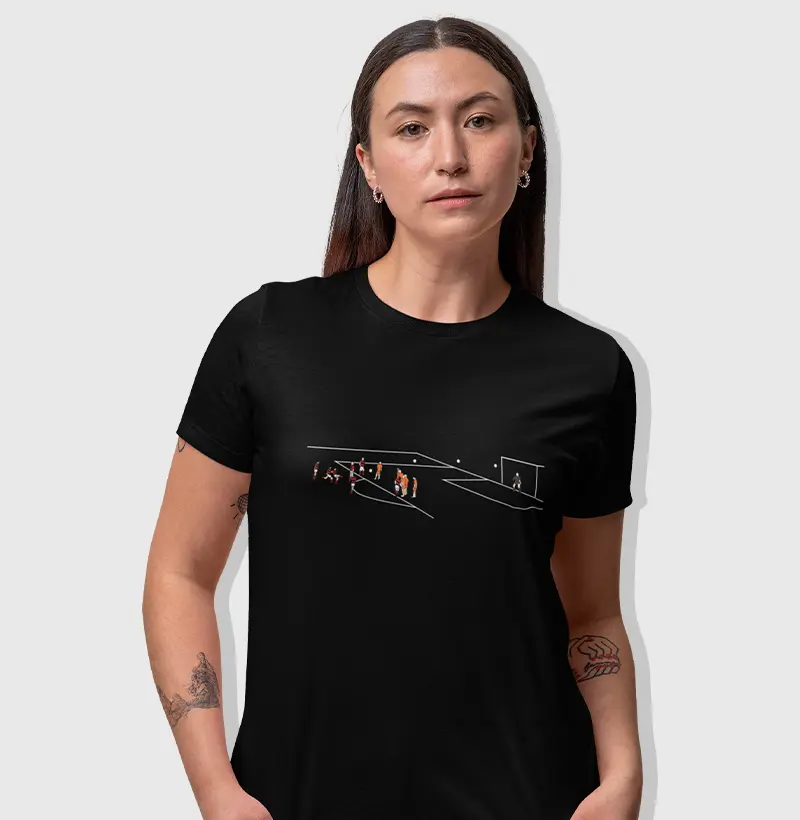 (FLA) Rumo a Dezembro de 81 