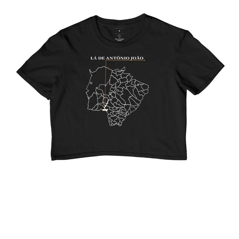Antônio João | Origem MS - Cropped