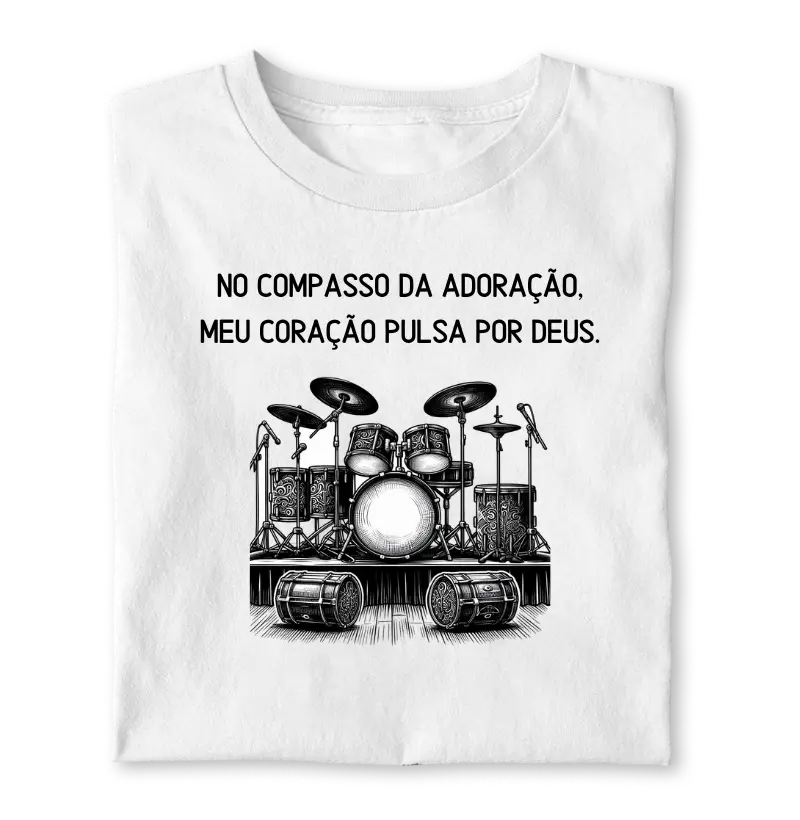 Compasso da Adoração