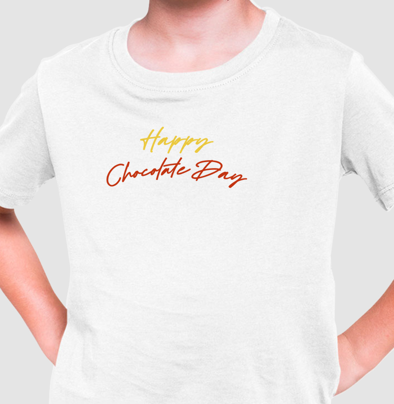 0065-Happy Chocolate Day