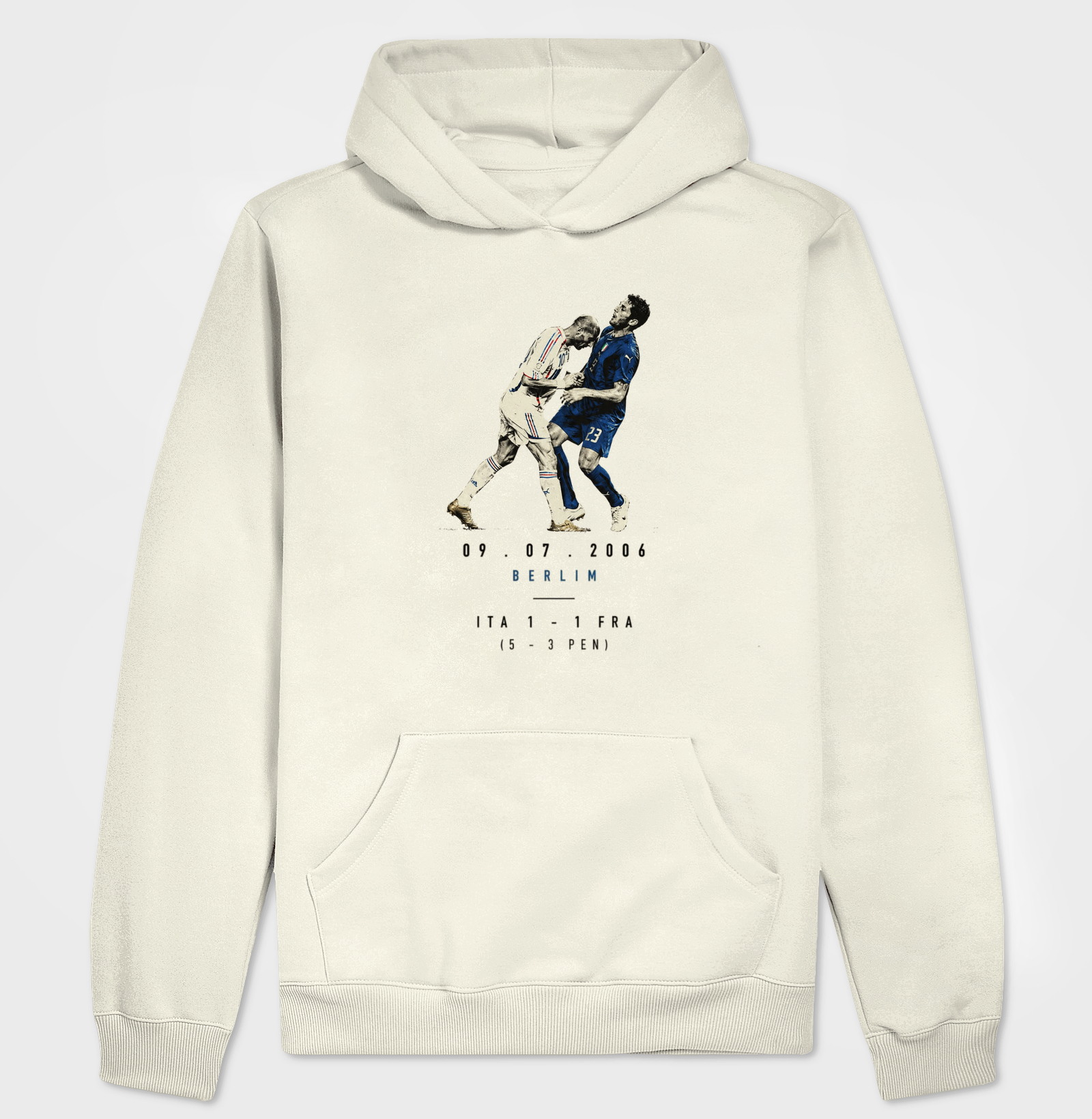 ZIZOU