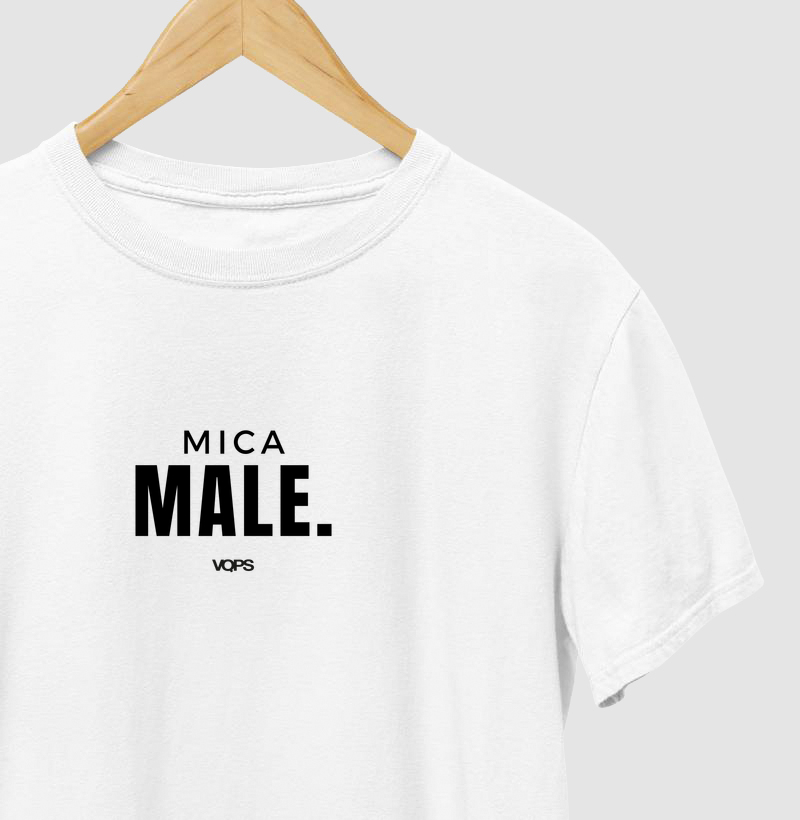 "Nada mal."