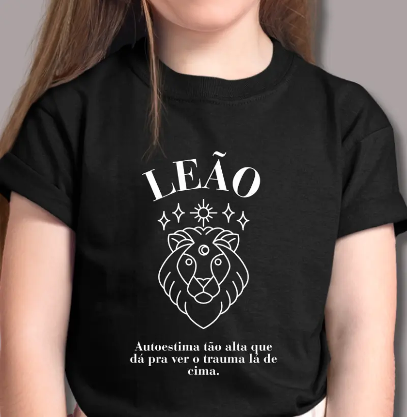 Capricórnio na Terapia