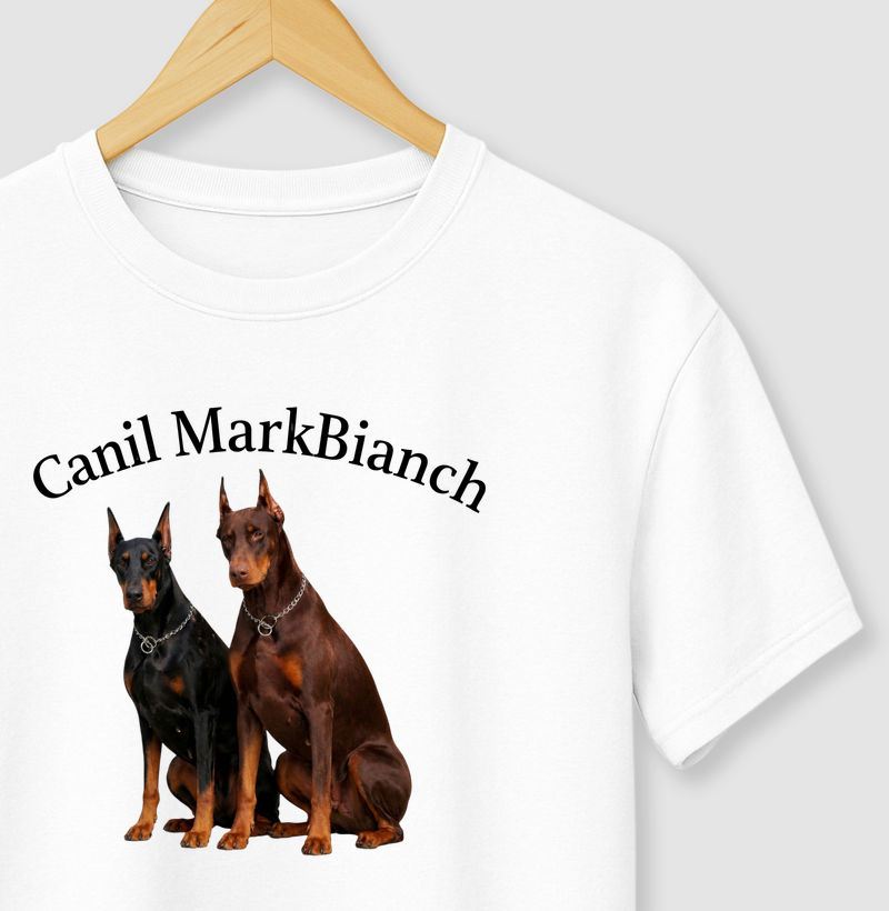 Canil MarkBianch 2