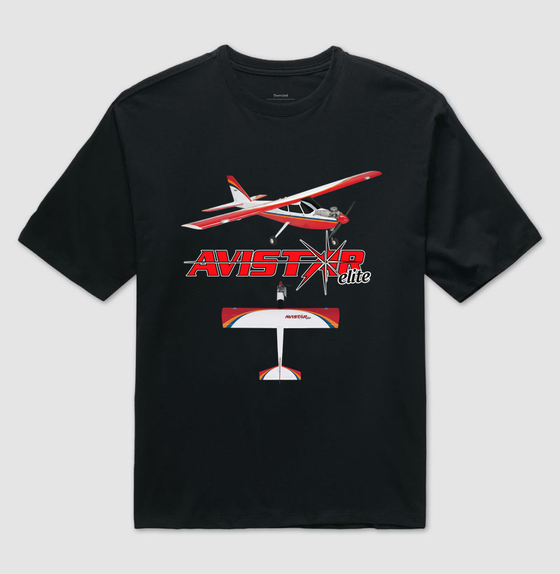 Avistar Elite